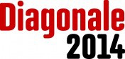 Diagonale 2014