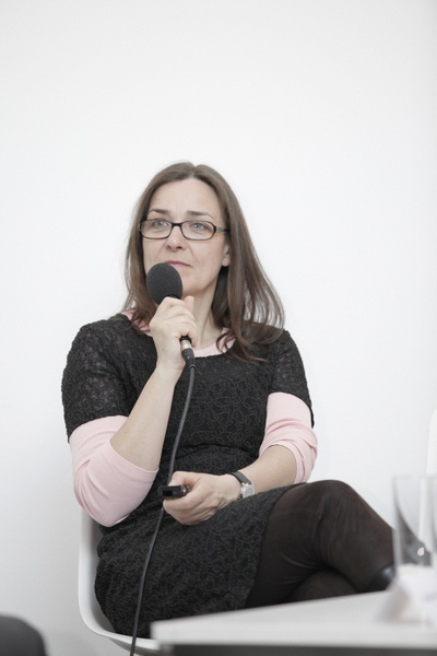 Raumfinden – Werkzeuge des Entwerfens – Heike Schlauch, raumhochrosen