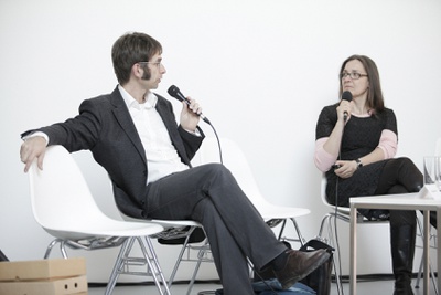 Raumfinden – Werkzeuge des Entwerfens – raumhochrosen