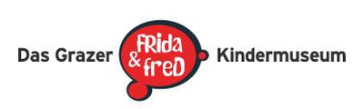 Samstag um Zwei: Häuser schaun junior zu Gast bei Frida&Fred