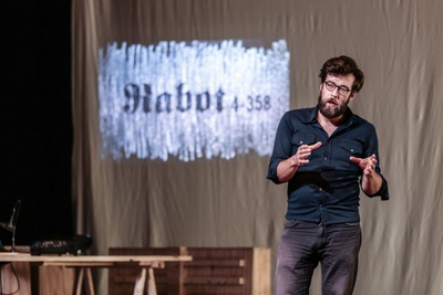 Rabot4-358_bywsilveri_8847