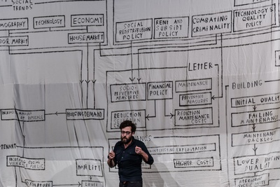 Rabot4-358_bywsilveri_8919