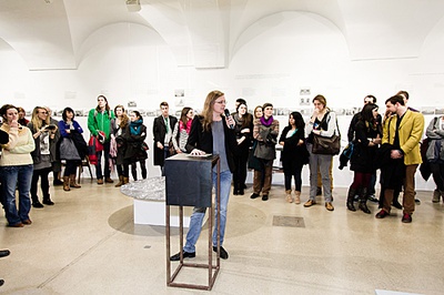 raggam_photography_MG_6824