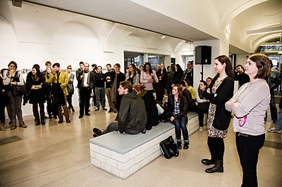 raggam_photography_MG_6827