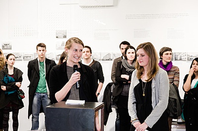 raggam_photography_MG_6846