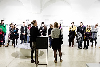 raggam_photography_MG_6868