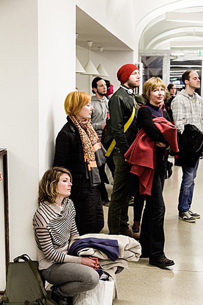 raggam_photography_MG_6888