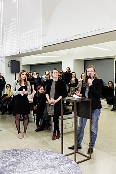 raggam_photography_MG_6913