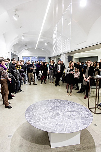 raggam_photography_MG_6926