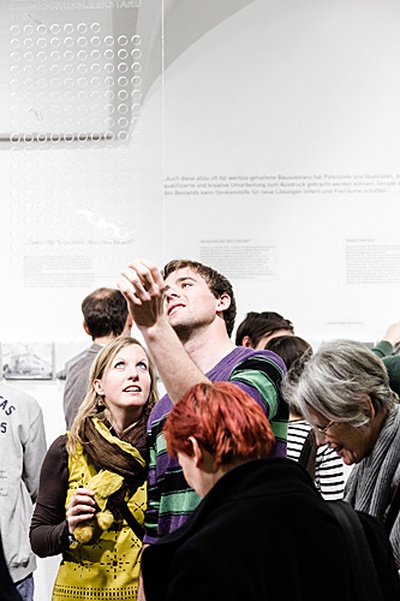 raggam_photography_MG_6952