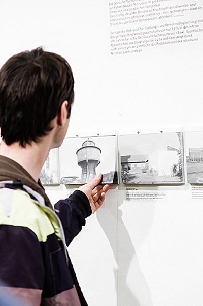 raggam_photography_MG_7033