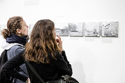 raggam_photography_MG_7059