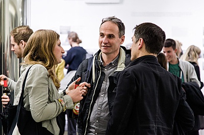 raggam_photography_MG_7061