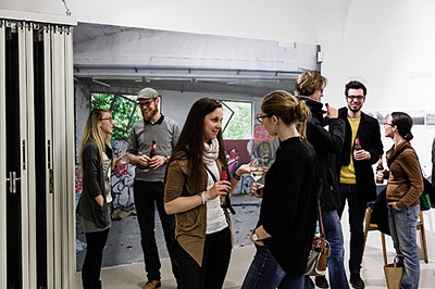 raggam_photography_MG_7094