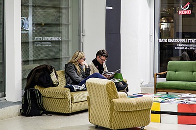 raggam_photography_MG_7107