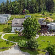 Filmstill_Architekturpreis des Landes Steiermark 2023