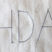© HDA