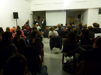 TheCompetition_HDA_141121 (2)