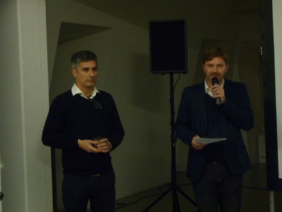 TheCompetition_HDA_141121 (5)