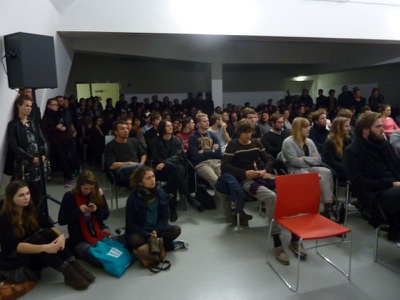 TheCompetition_HDA_141121 (7)