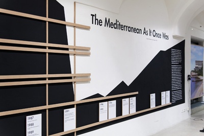 raggam_photography_MG_5333