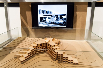 raggam_photography_MG_5365