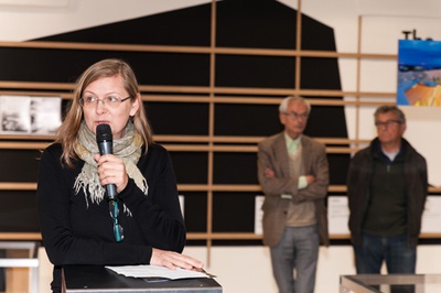 raggam_photography_MG_5384