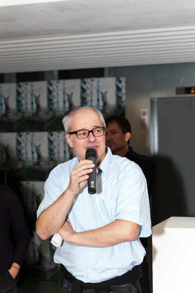 raggam_photography_MG_5390