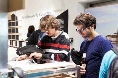 raggam_photography_MG_5405