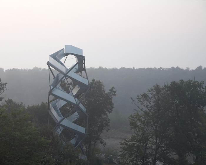 Murturm