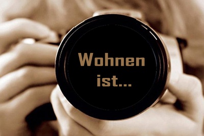 © Institut für Wohnbauforschung