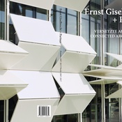 © Ernst Giselbrecht + Partner