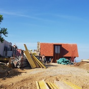 „Kellerstöckl“, St. Stefan ob Stainz