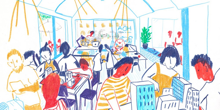 © Elisabeth Schagerl