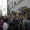 Bild 002