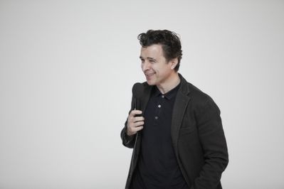 Raumfinden – Werkzeuge des Entwerfens – Albert Ortis