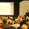 Human Centric Lighting – Anwendungen im Gesundheitsbereich 16.09.2015