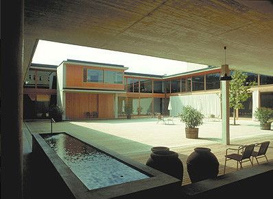 Alten- und Pflegeheim Feldkirch/Nofels