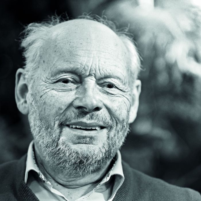 Eugen Gross