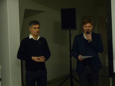 TheCompetition_HDA_141121 (5)