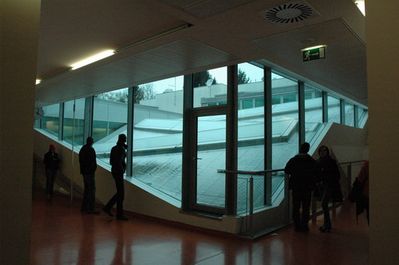Bild 040
