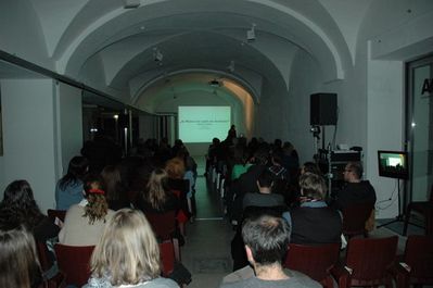 Bild 060