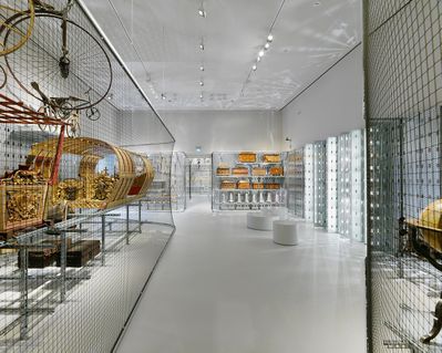 Historisches Museum Graz