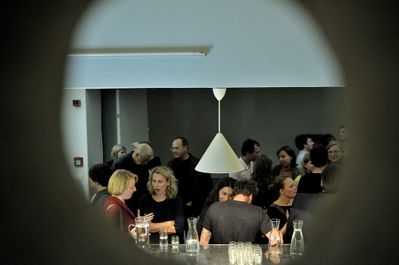 schindlergk_73 (50)