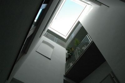 Bild 014