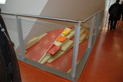 Bild 036