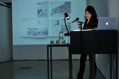 HDA Reader 2010