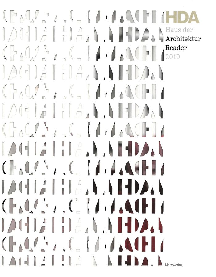 HDA Reader 2010