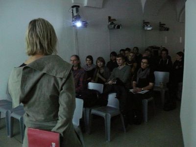 Bild 013