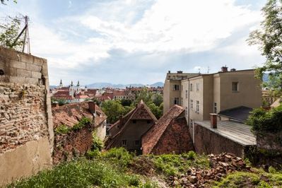 Architekturtage 2016: Impressionen